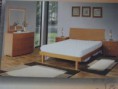 /album/galeria-de-fotos-moveis/imagem-184-jpg/